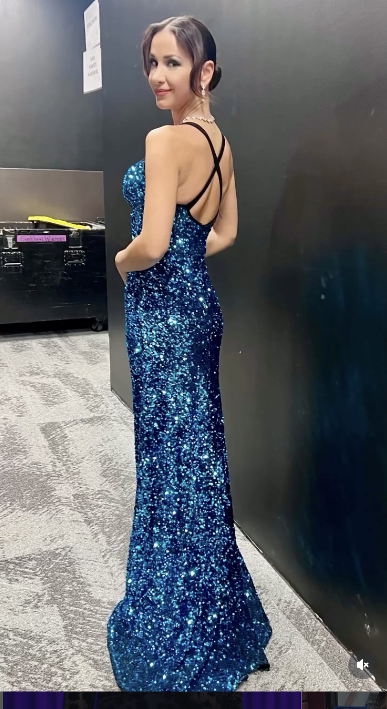 Screenshot 2026-04-24 at 11.49.29 AM.png