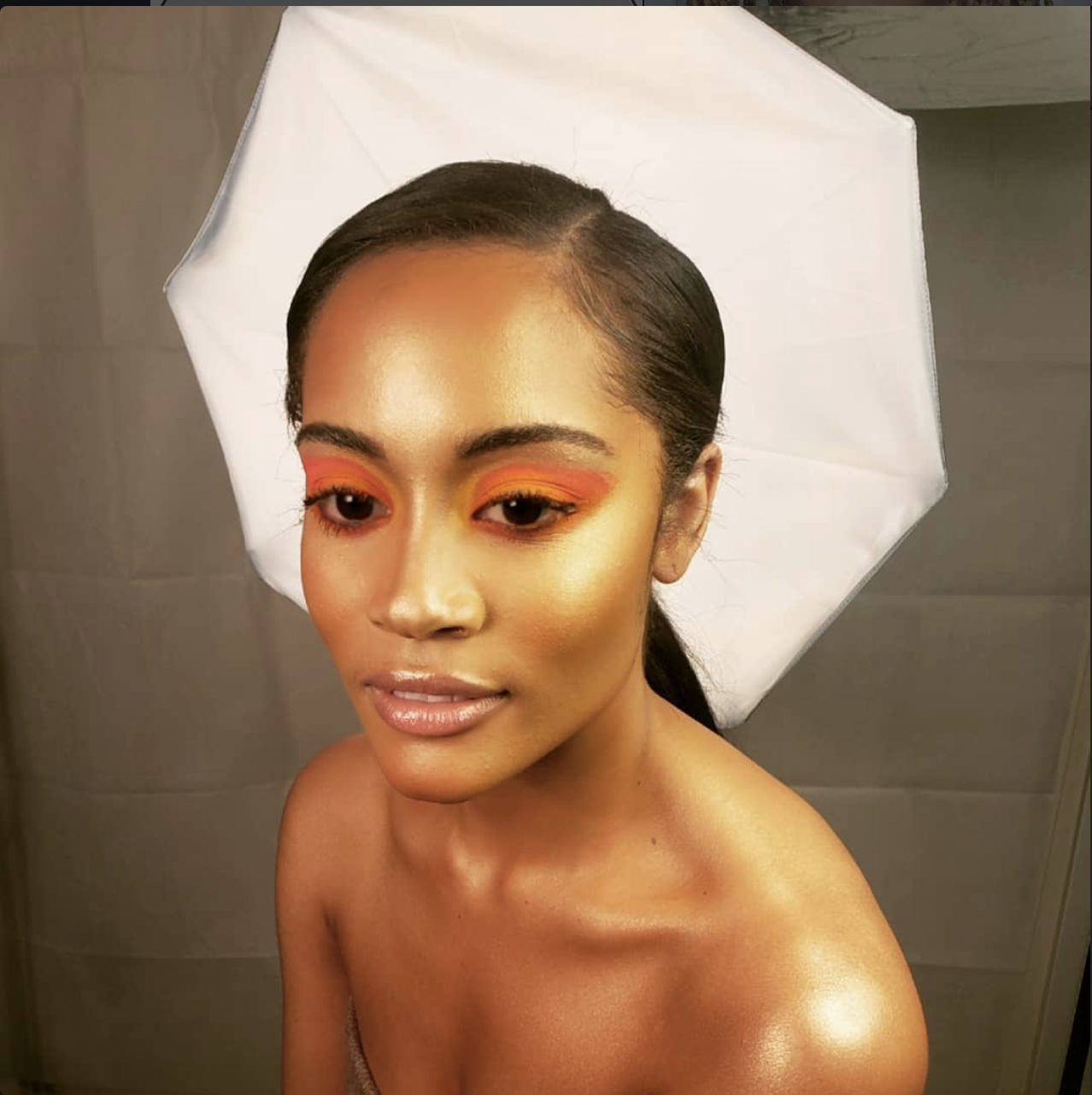 Screenshot 2026-03-04 at 5.11.11 PM.png