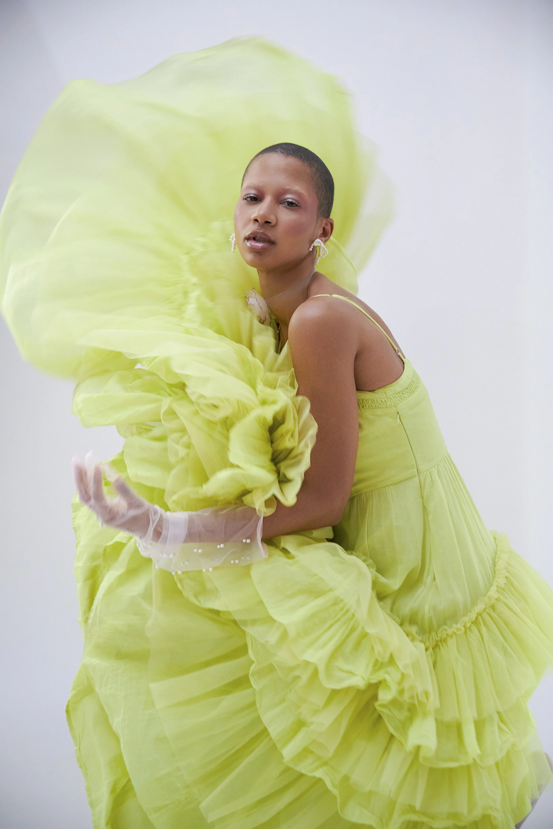 Jada Spring51147.JPG