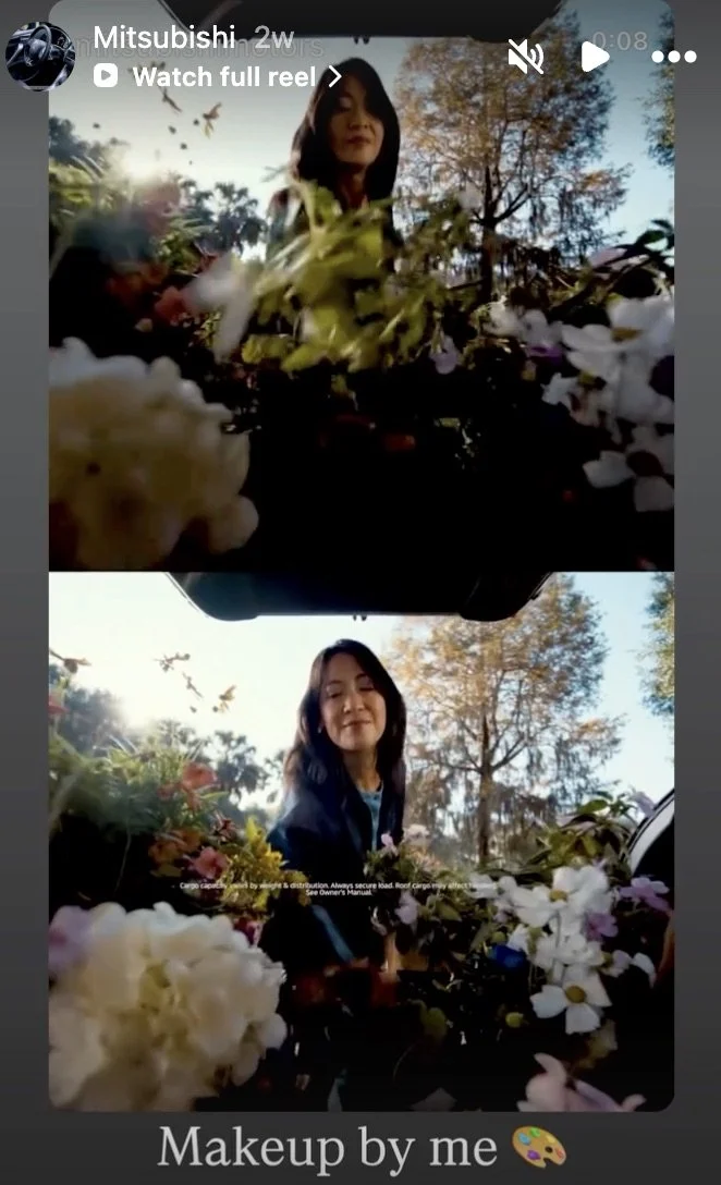 Screenshot 2026-04-29 at 3.29.21 PM.jpeg