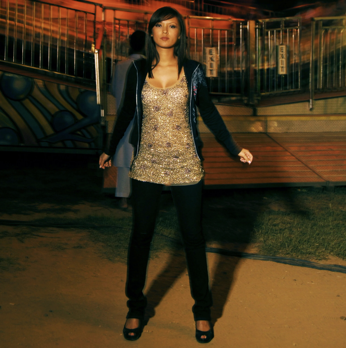 Screenshot 2026-01-30 at 2.17.17 PM.png