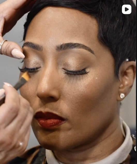 Screenshot 2026-04-07 at 4.38.55 PM.png