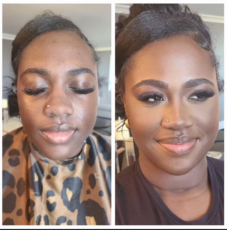 Screenshot 2026-04-07 at 4.48.20 PM.png