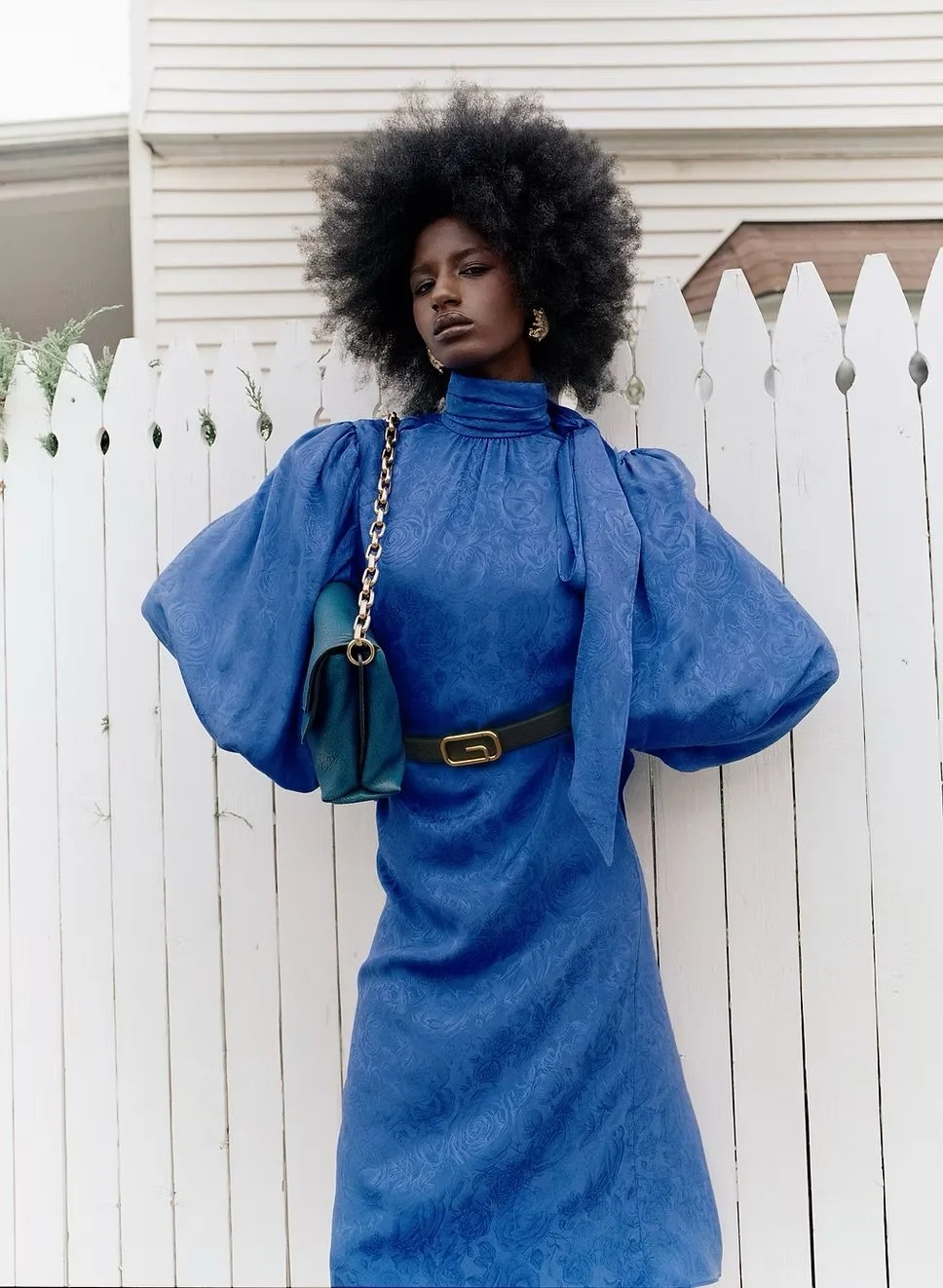 GUCCI SPECIAL PERCHA (57)-F1-2.jpeg