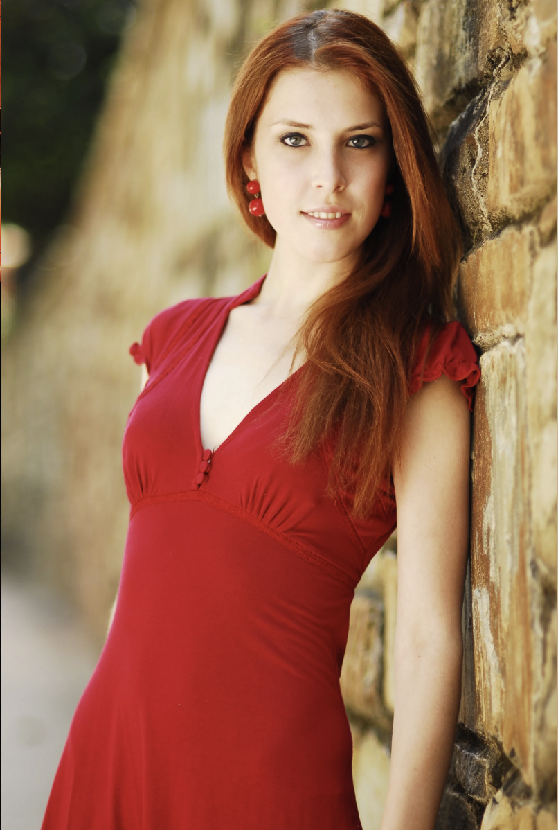 Screenshot 2026-01-30 at 1.01.59 PM.png