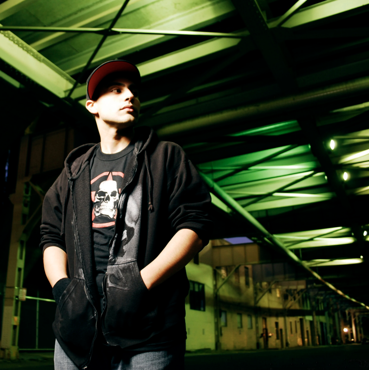 Screenshot 2026-01-30 at 2.23.01 PM.png