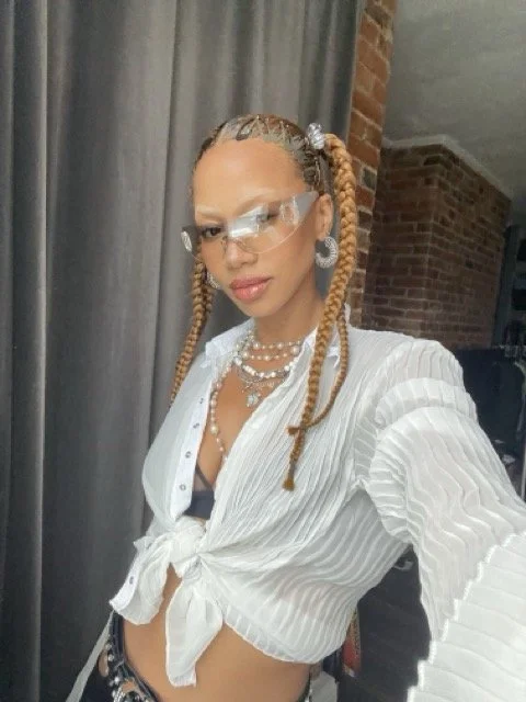 IMG_5107 Medium.jpeg