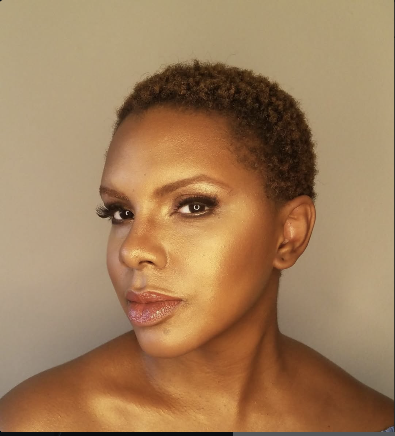 Screenshot 2026-03-04 at 5.05.58 PM.png