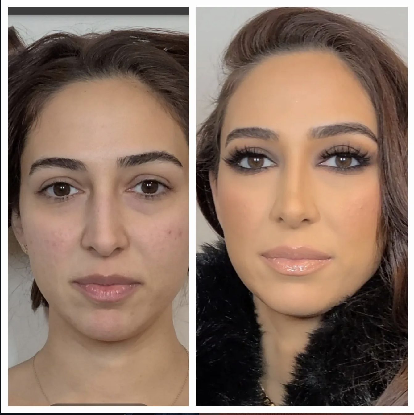 Screenshot 2026-04-07 at 4.56.01 PM.png