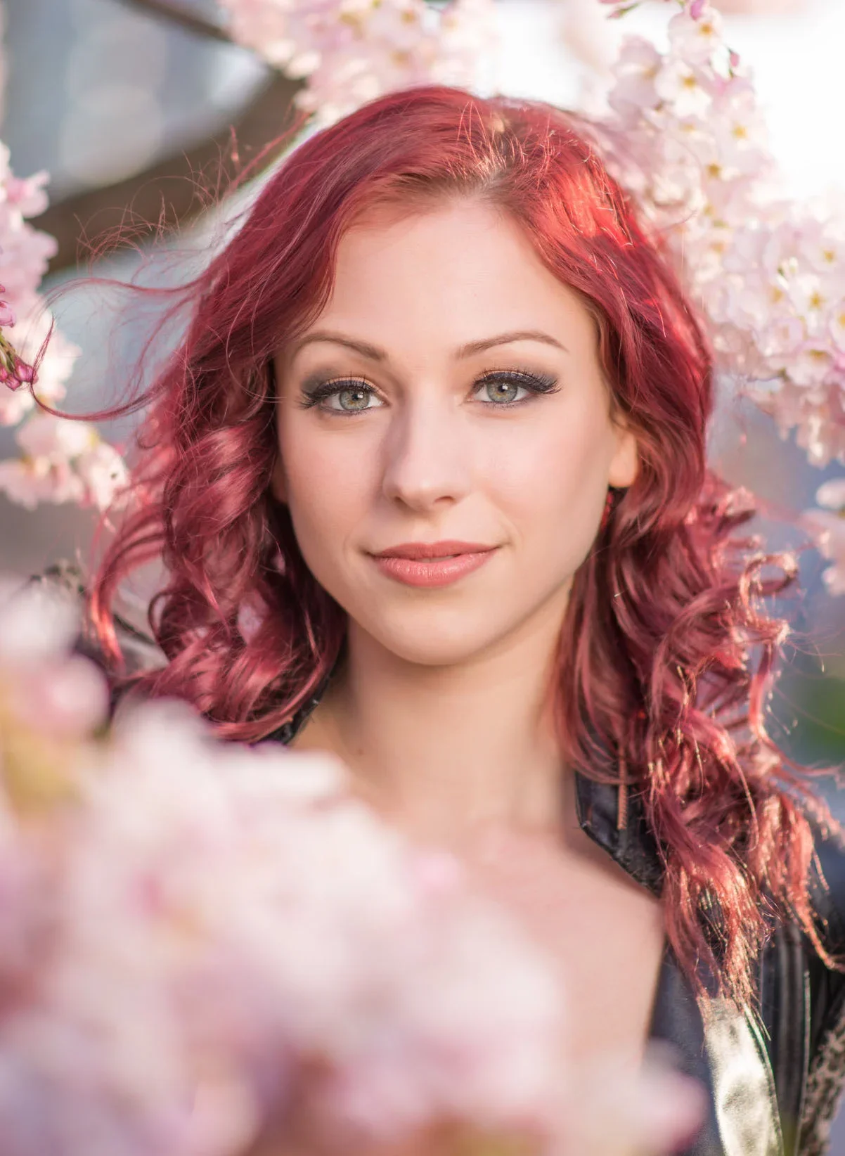Jocelyn_Glamour.webp