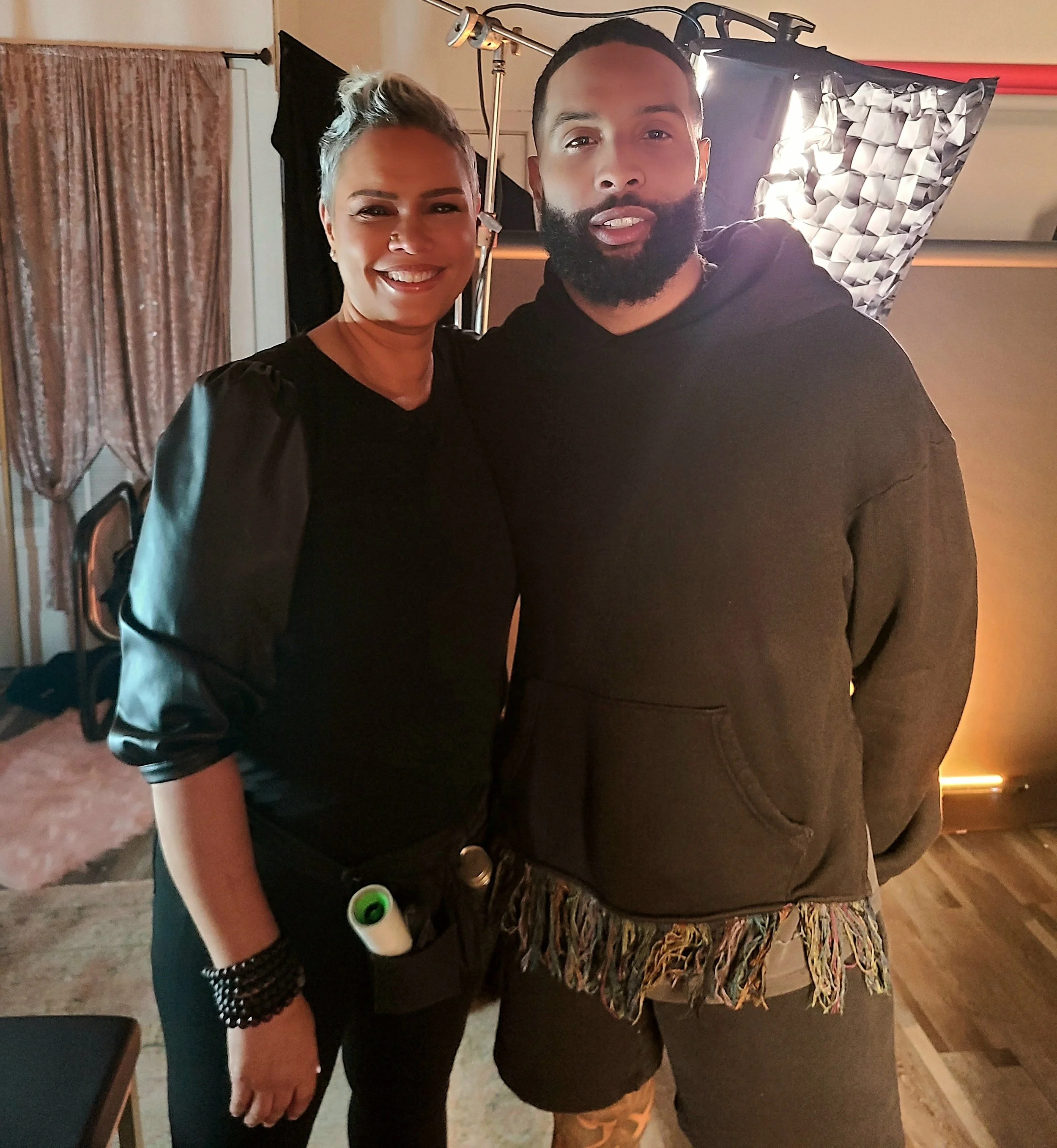 Photo Jun 05 2025, 7 29 41 PM (8) (1).jpg