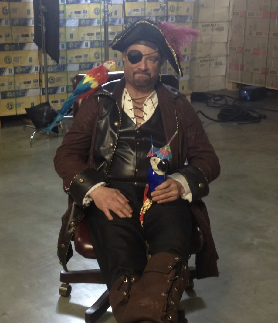 Screenshot 2026-04-28 at 9.42.26 AM.png