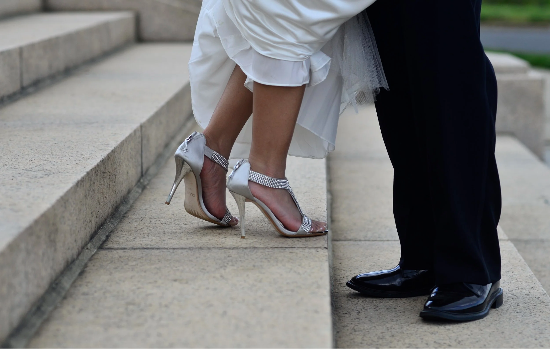 Screenshot 2026-01-30 at 3.08.39 PM.png