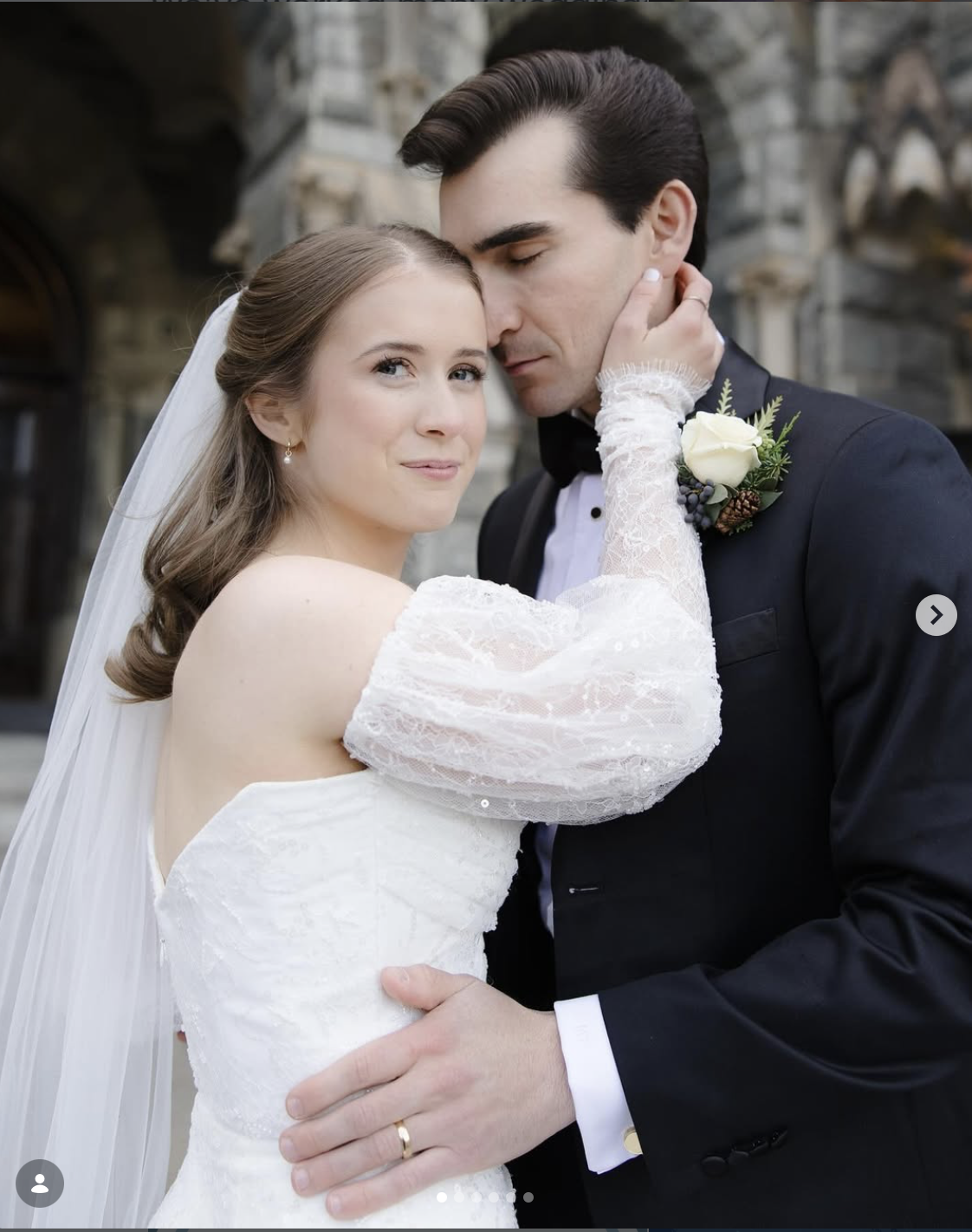 Screenshot 2026-04-23 at 4.42.43 PM.png