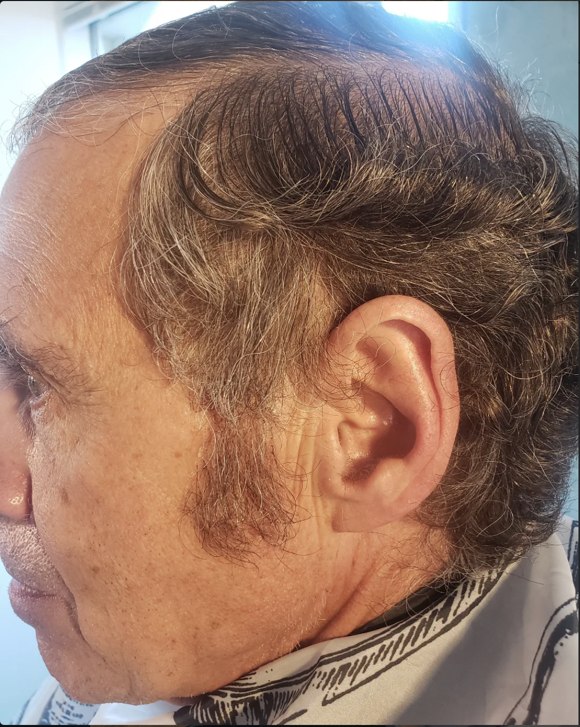 Screenshot 2026-03-04 at 5.09.12 PM.png