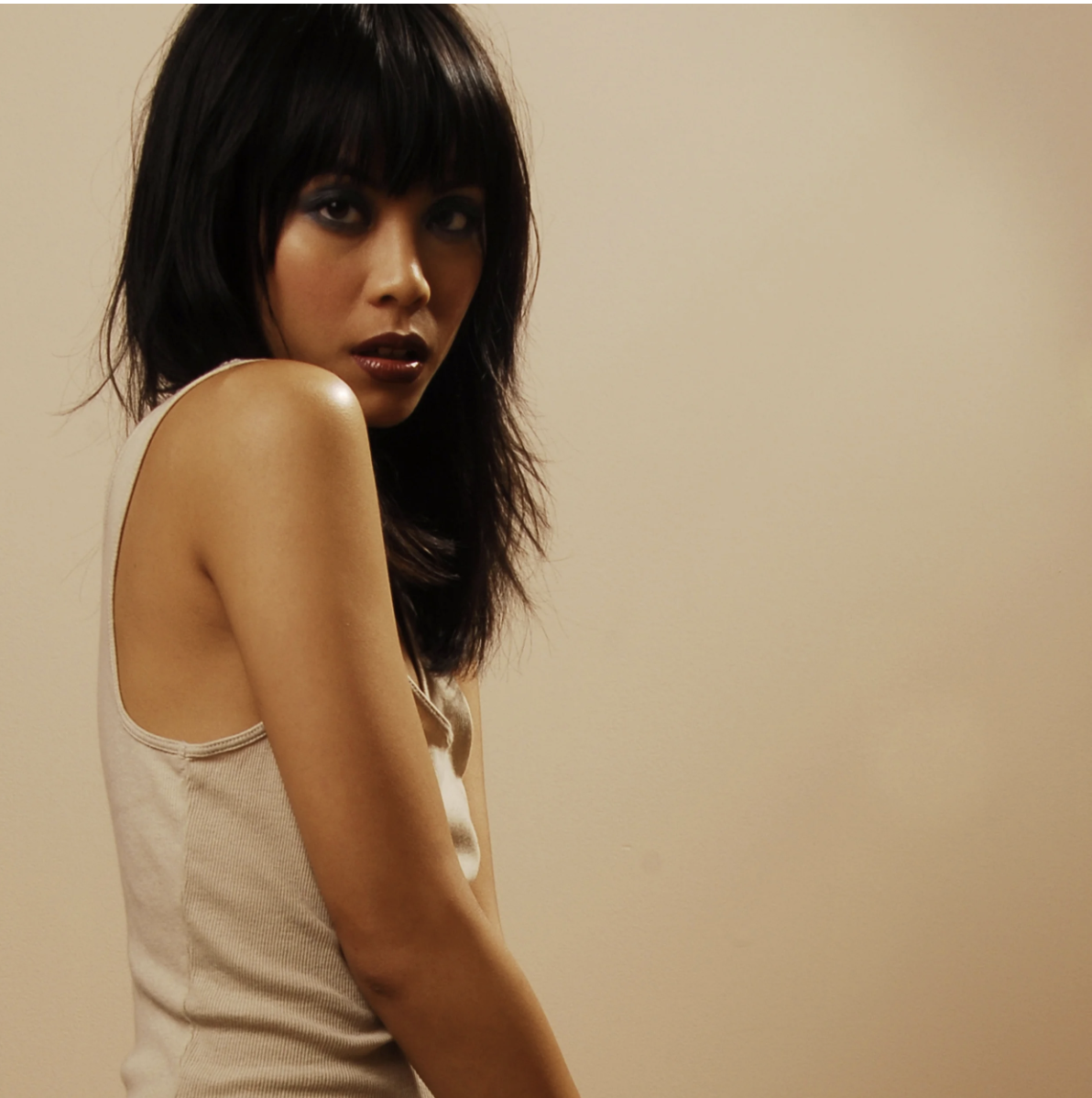 Screenshot 2026-01-30 at 2.16.56 PM.png