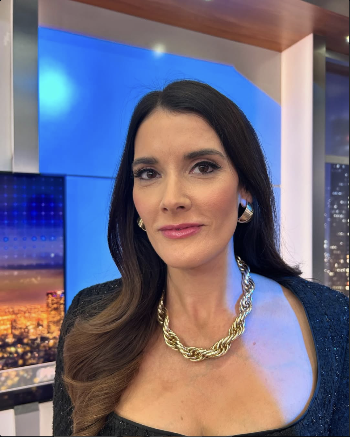 Screenshot 2026-03-04 at 4.55.47 PM.png