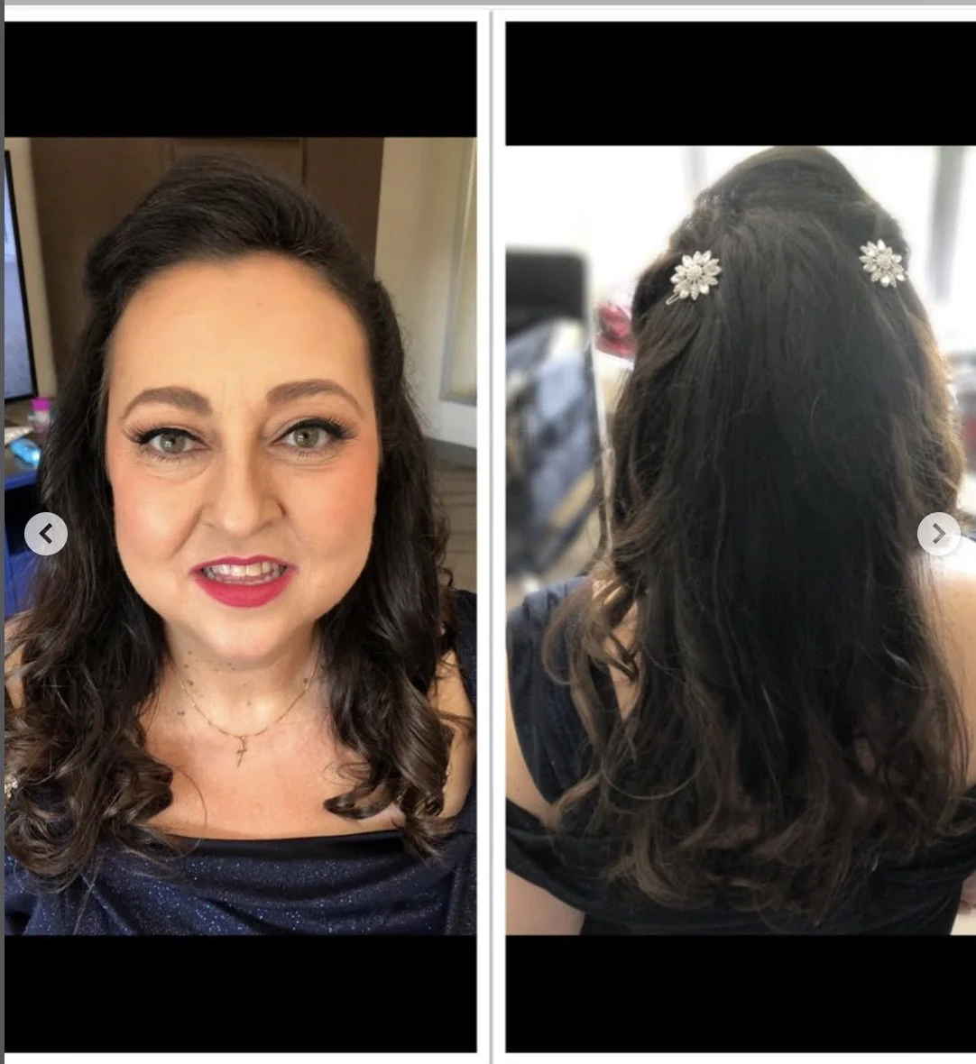 Screenshot 2026-04-29 at 3.40.18 PM.jpeg