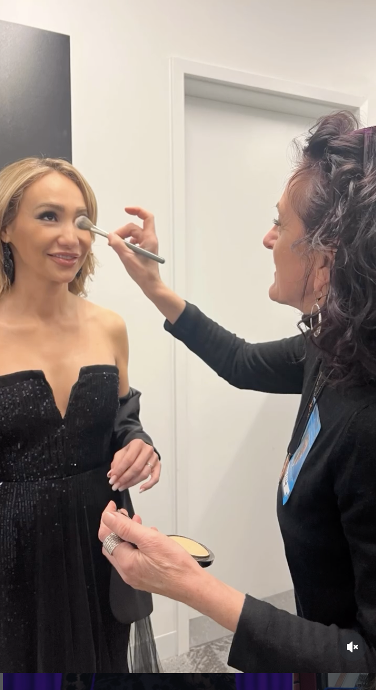 Screenshot 2026-04-24 at 11.49.35 AM.png