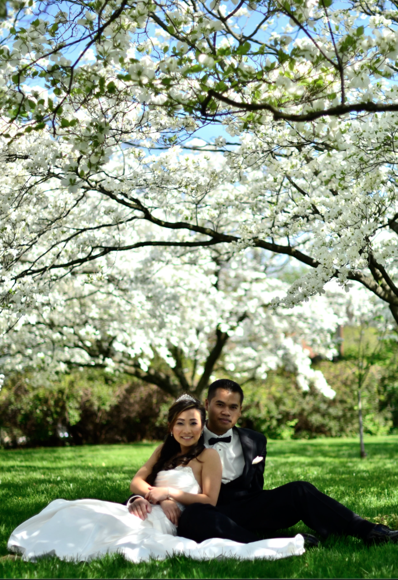 Screenshot 2026-01-30 at 3.08.27 PM.png