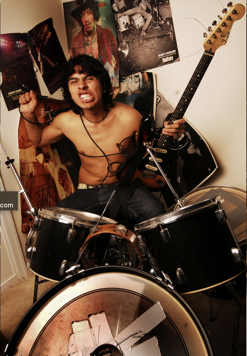 Screenshot 2026-01-30 at 2.23.14 PM.png