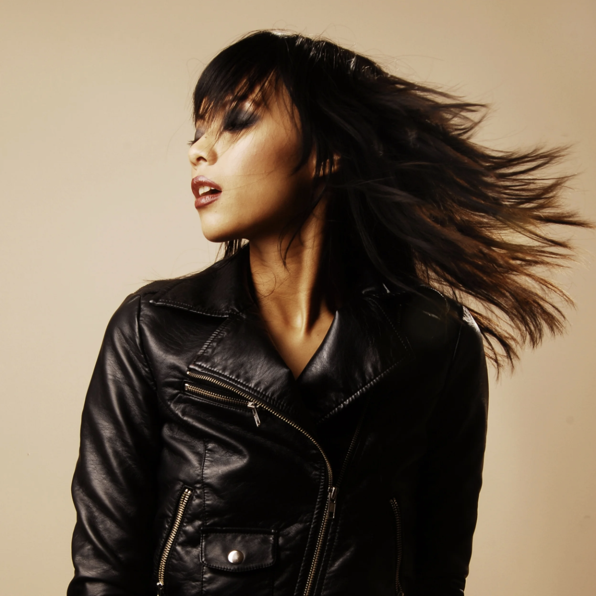 Screenshot 2026-01-30 at 2.21.31 PM.png