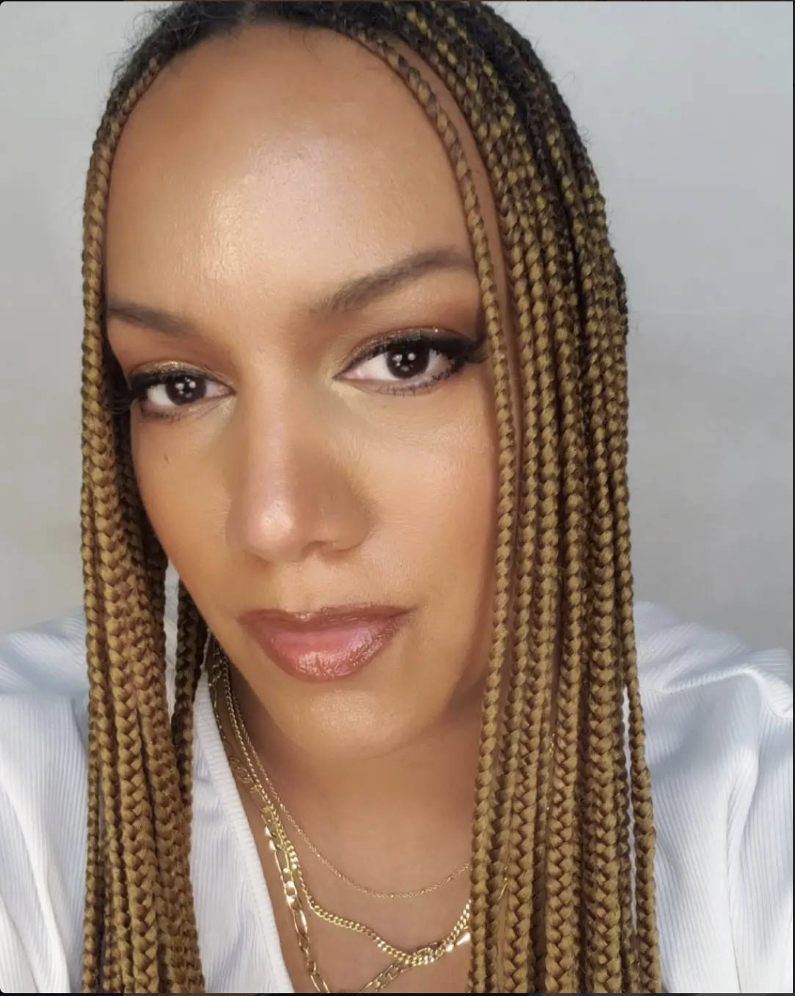 Screenshot 2026-03-04 at 5.10.11 PM.png