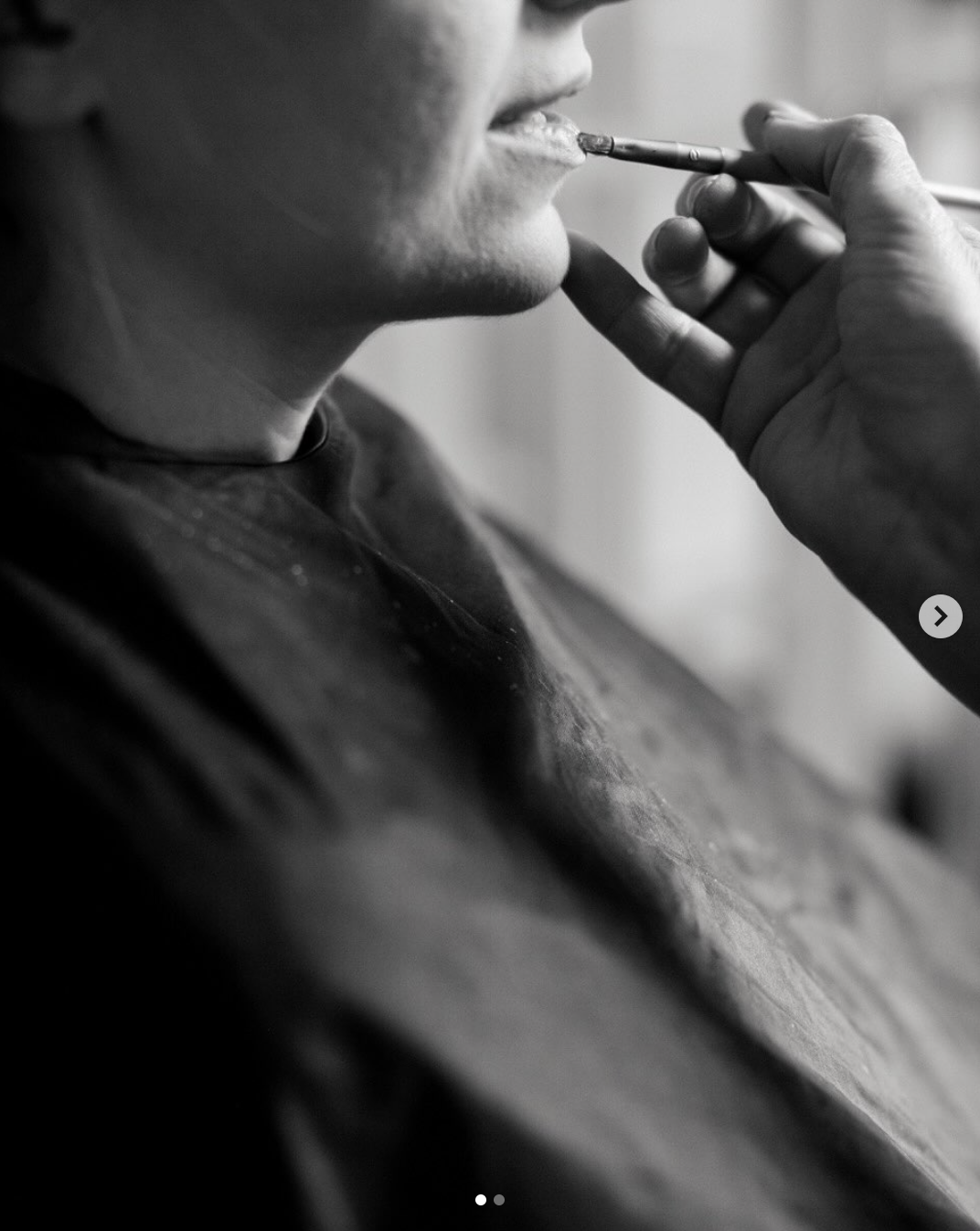 Screenshot 2026-04-24 at 11.58.37 AM.png