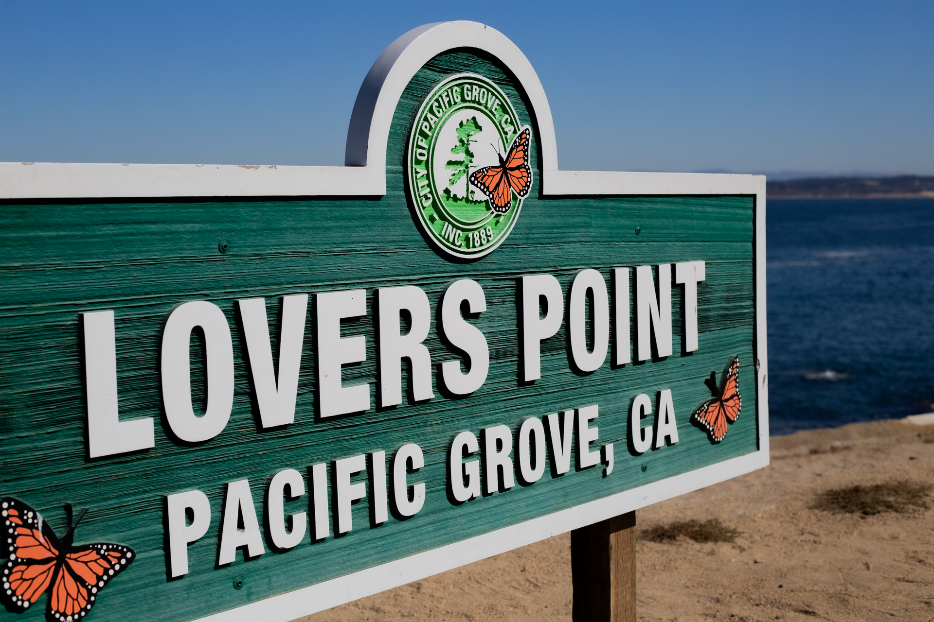 Pacific-Grove_Lovers-Point-Park-and-Beach_Sign.png