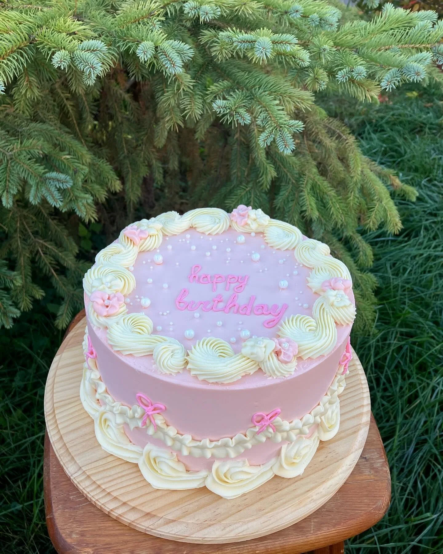 464225894_18127311199378364_9155212184015723447_n.jpg