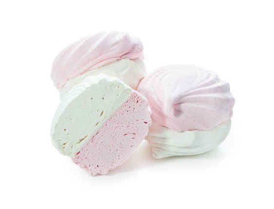 marshmallowbakery.jpg