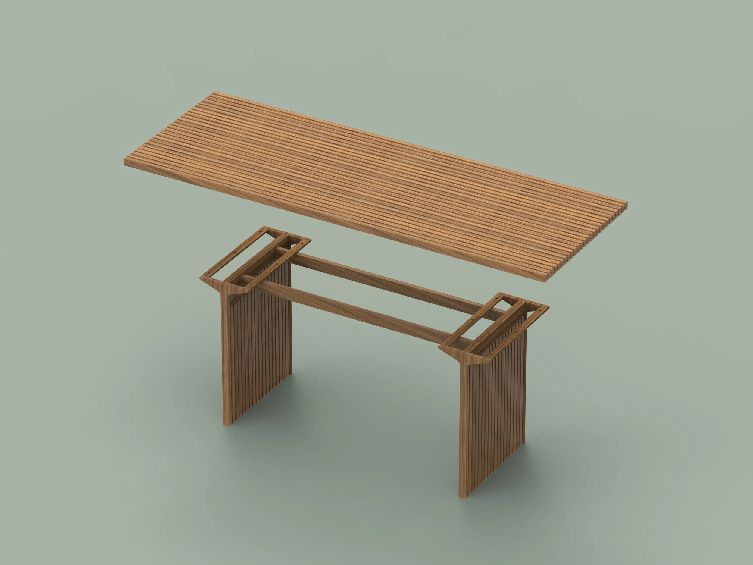 Product Animation