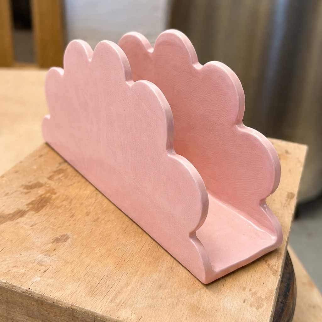 Napkin holder.PNG