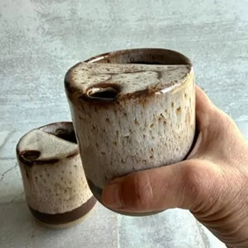 Travel mug.webp