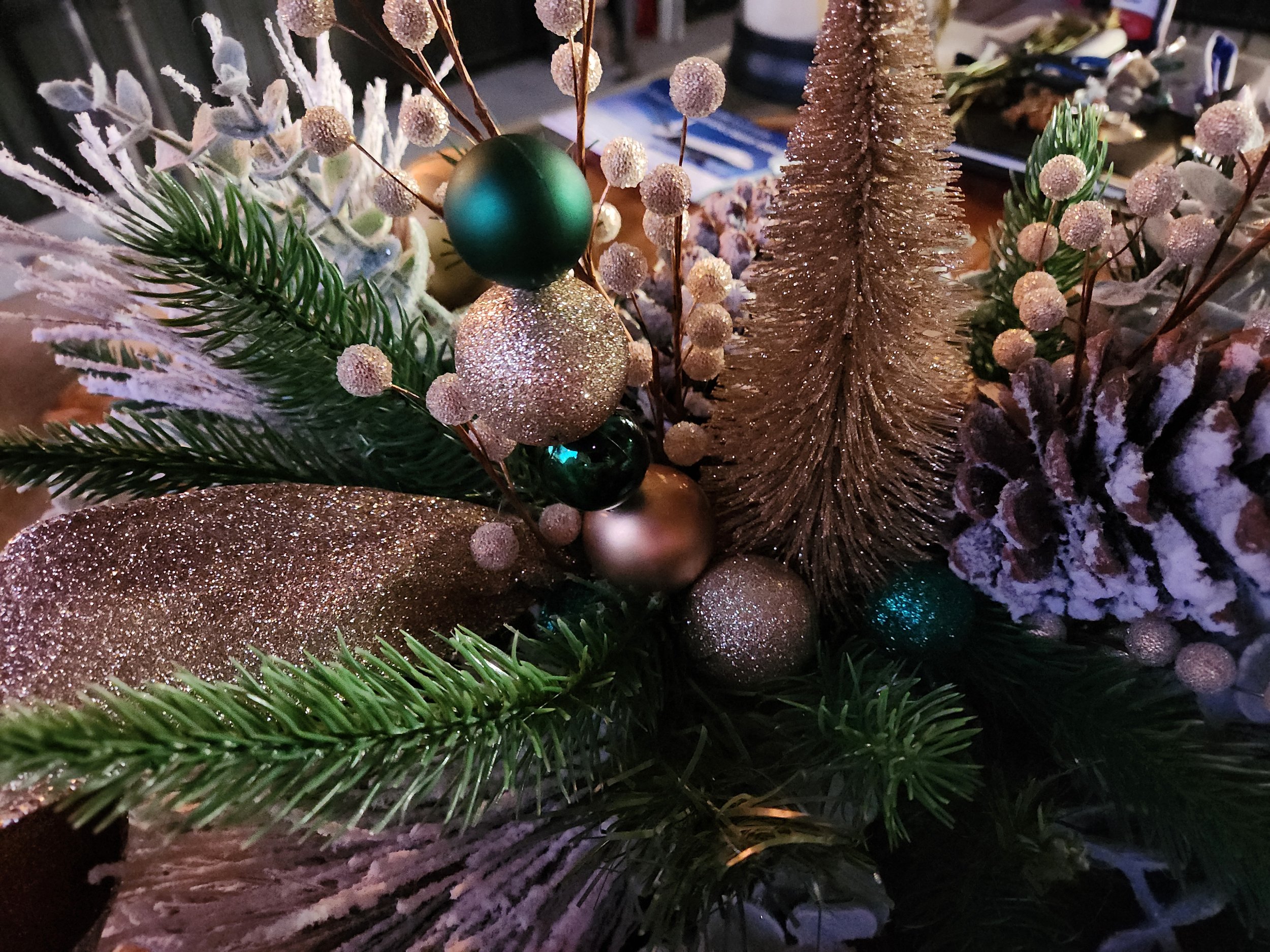 20241119_174554.jpg