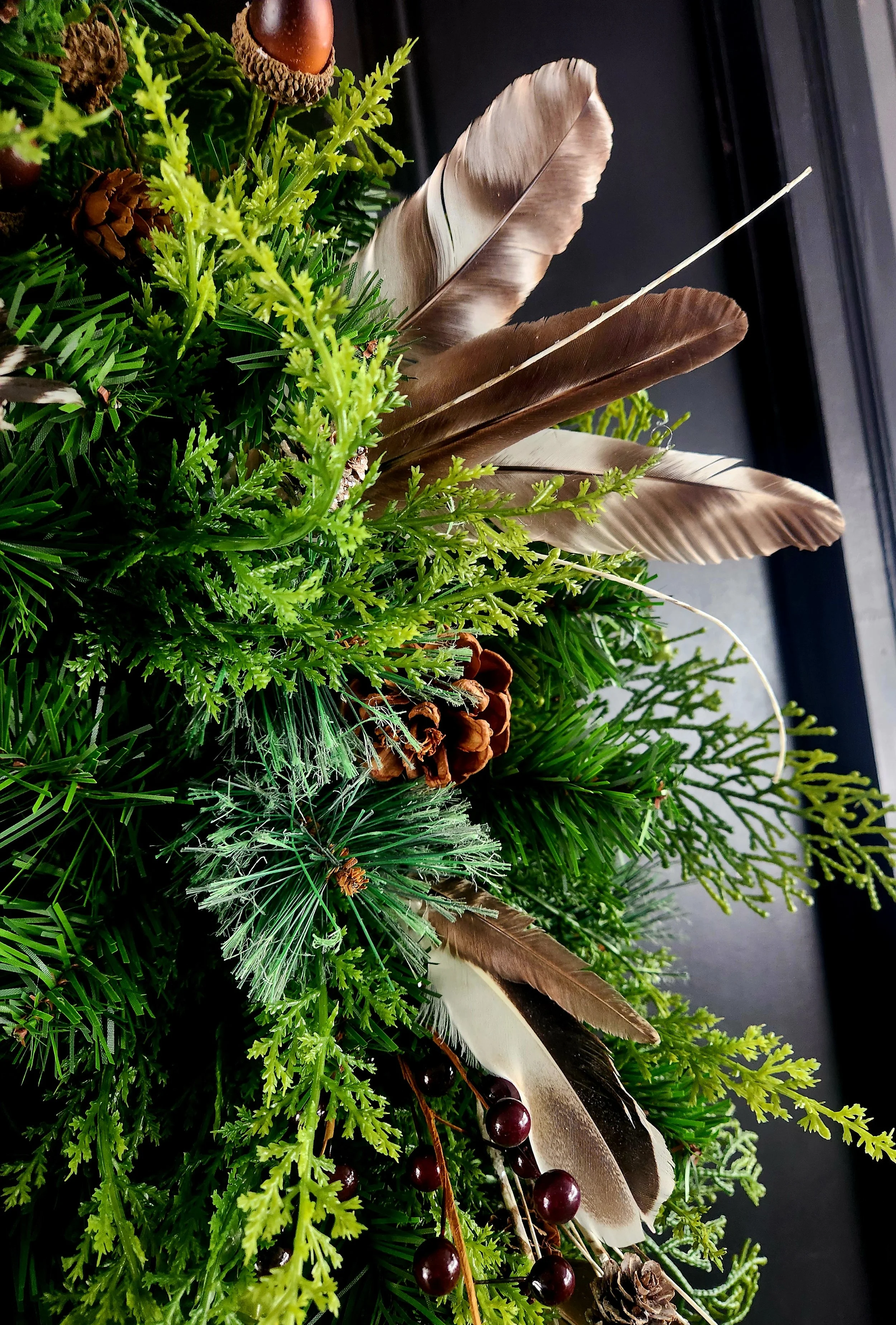 20251203_112937 (1).jpg