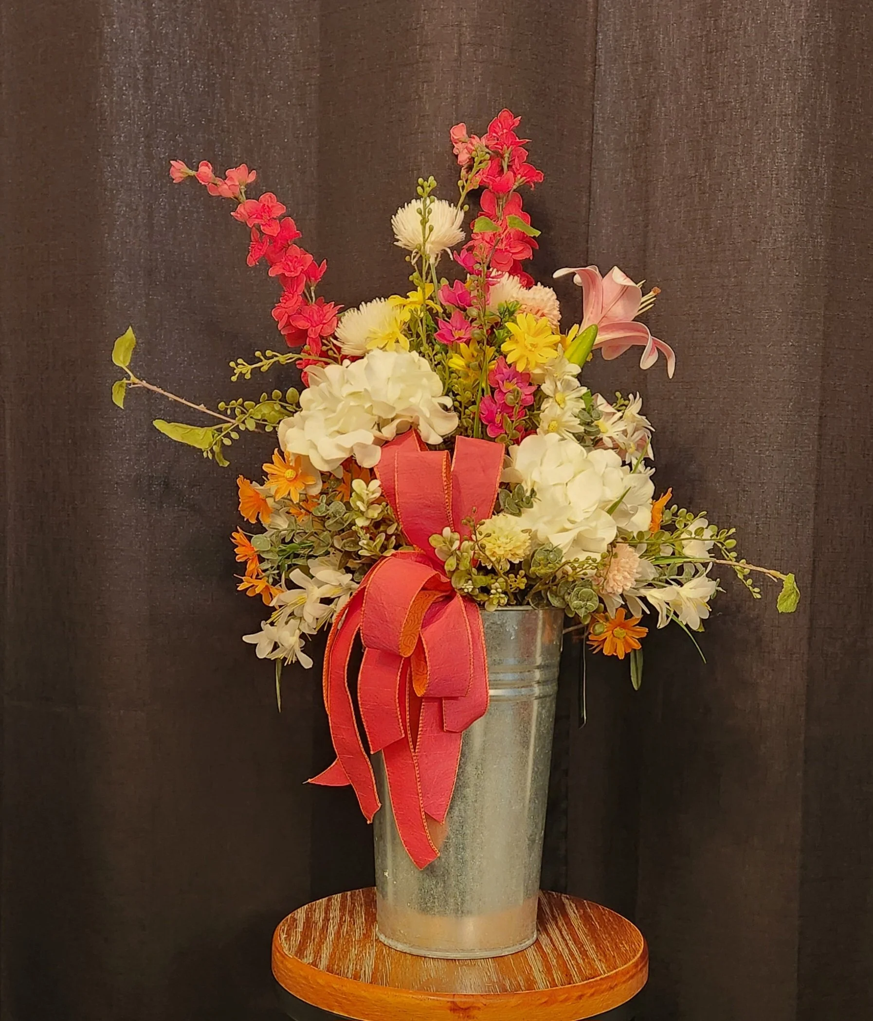 Springtime Celebration