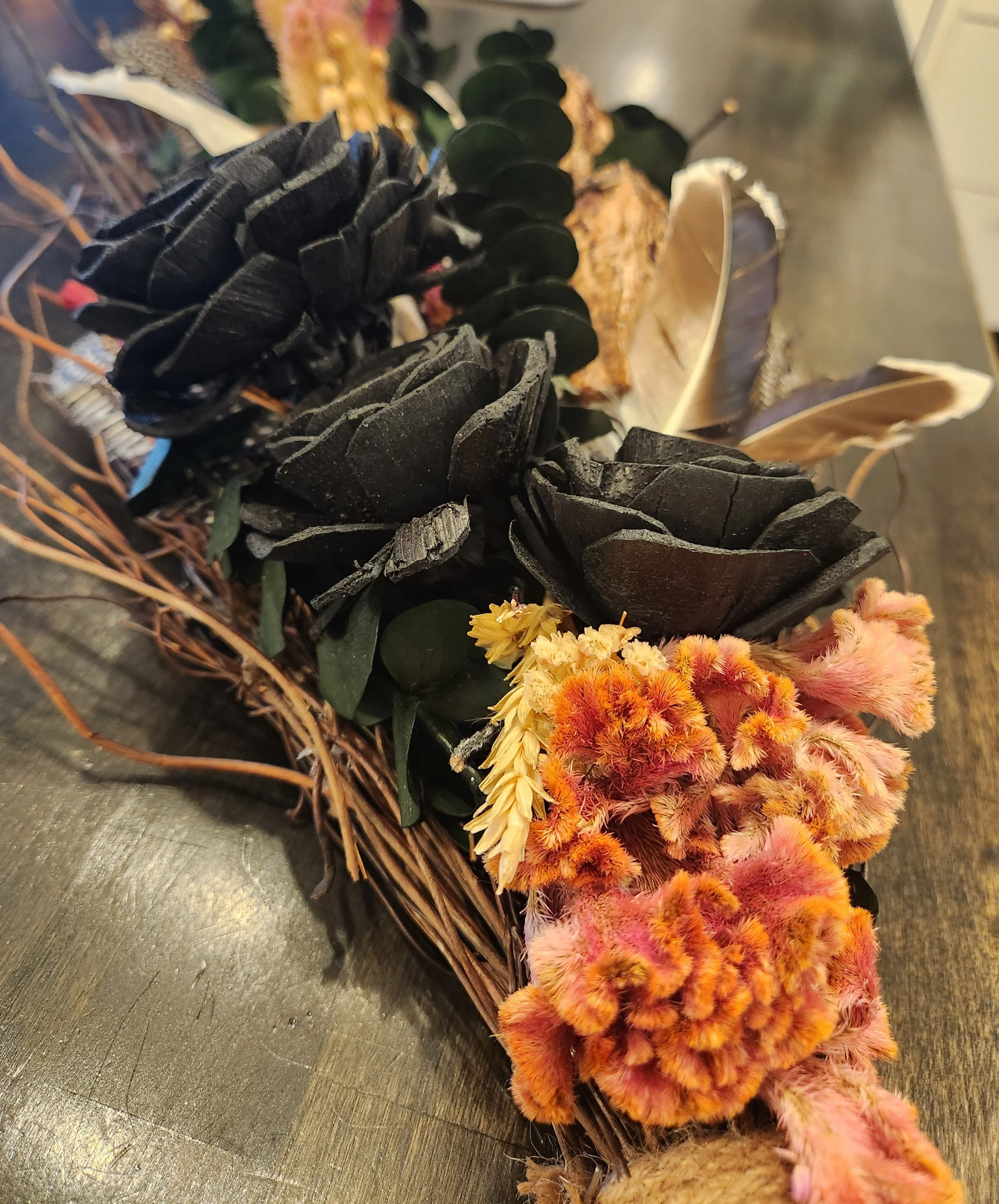 20260115_143617 (1).jpg