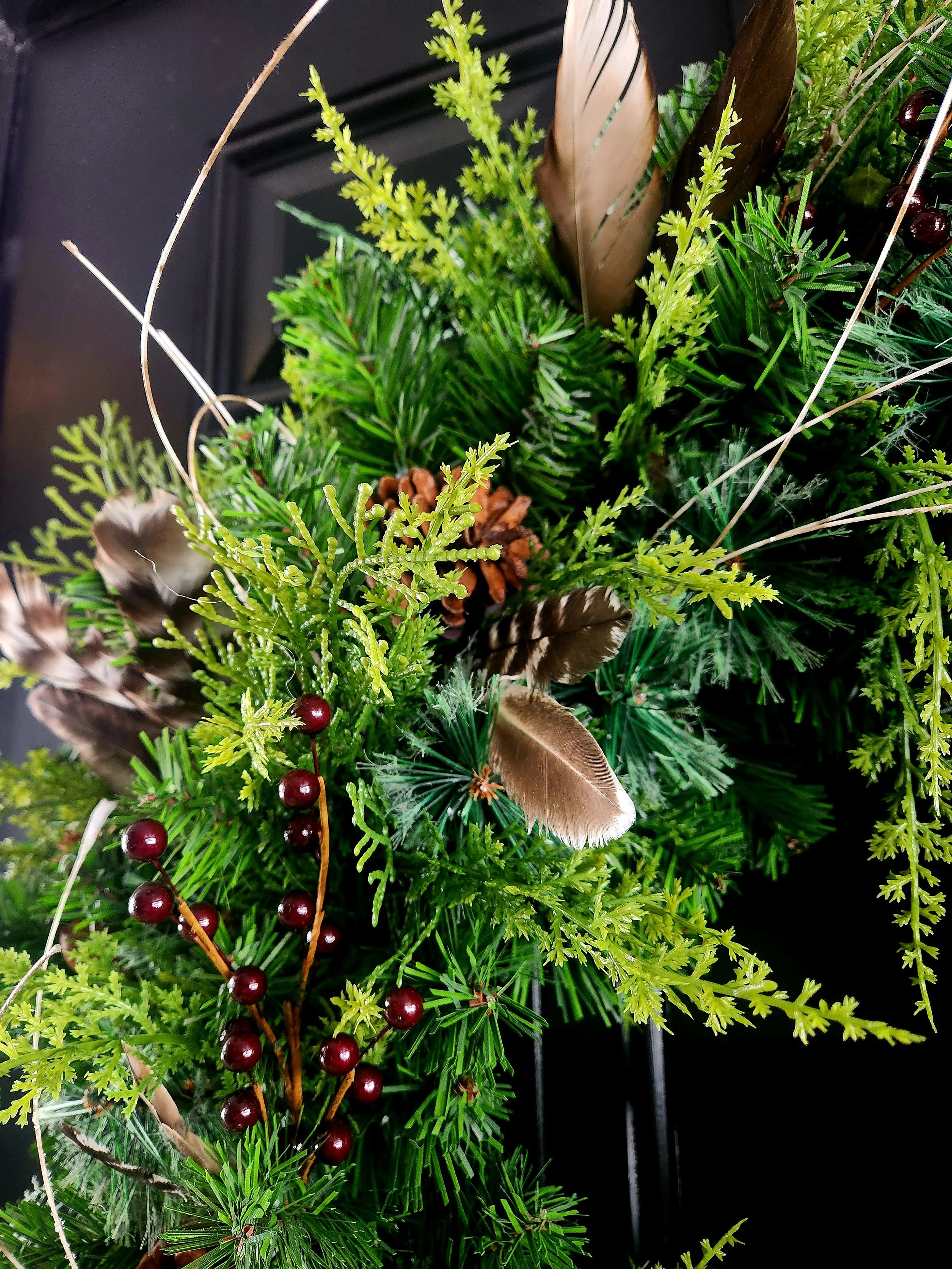 20251203_112930 (1).jpg