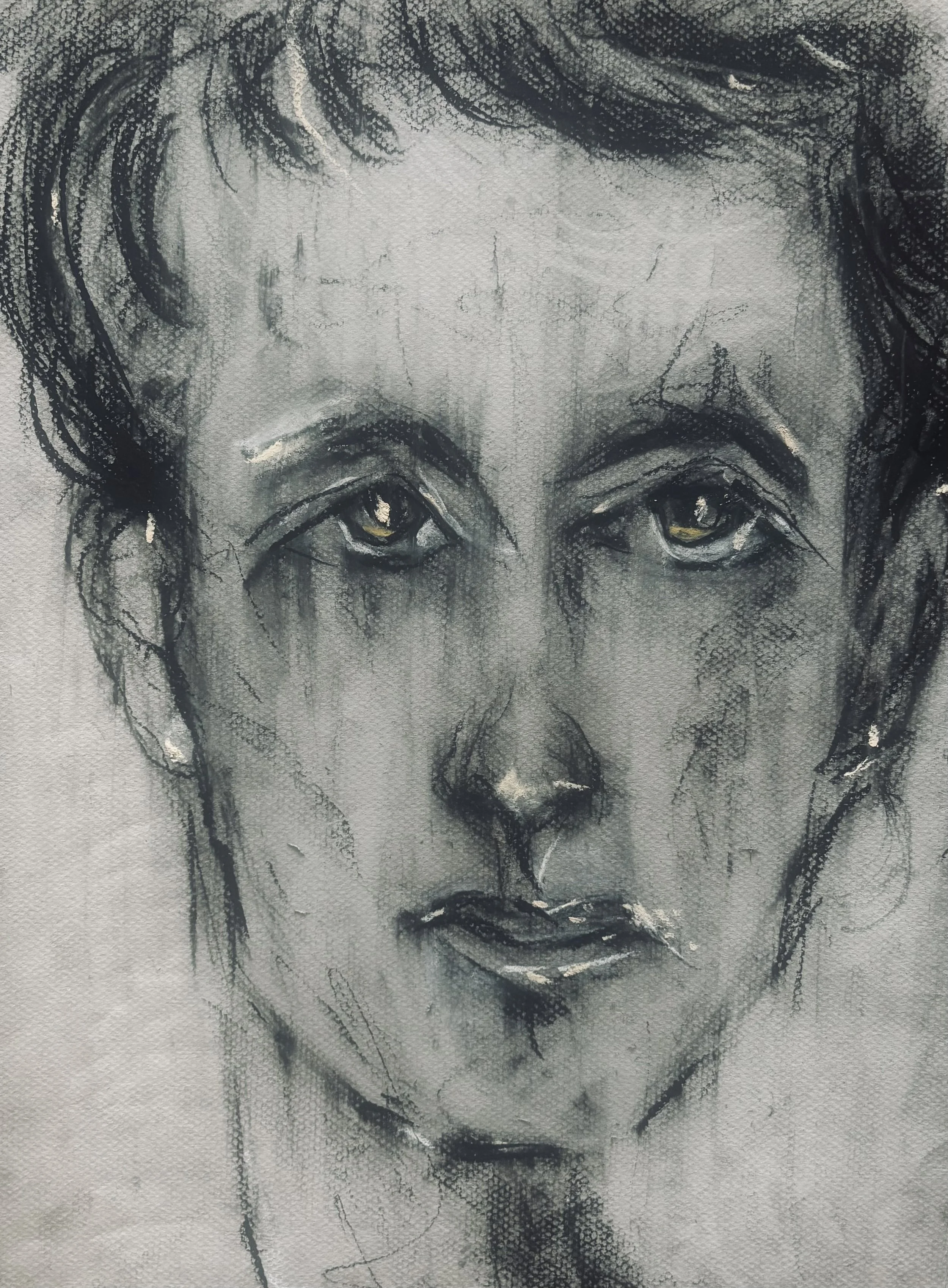 IMG_7725.jpeg