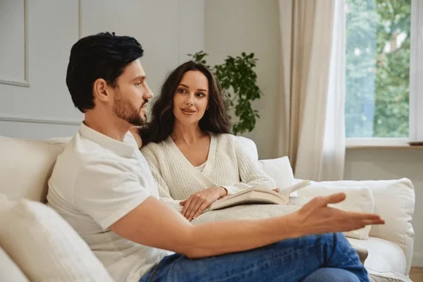 Desire vs Arousal: Understanding the Difference and Why It Matters