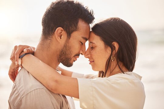 Healing Low Desire: A Holistic Approach for Women and Men