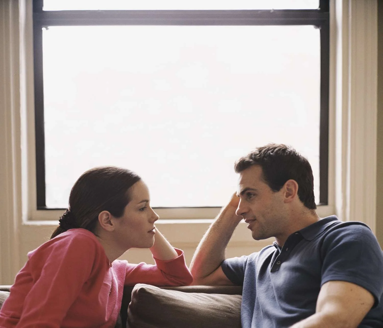 Fake It Till You Make It? Why Faking Orgasms Is Ruining Your Sex Life (and How to Stop)