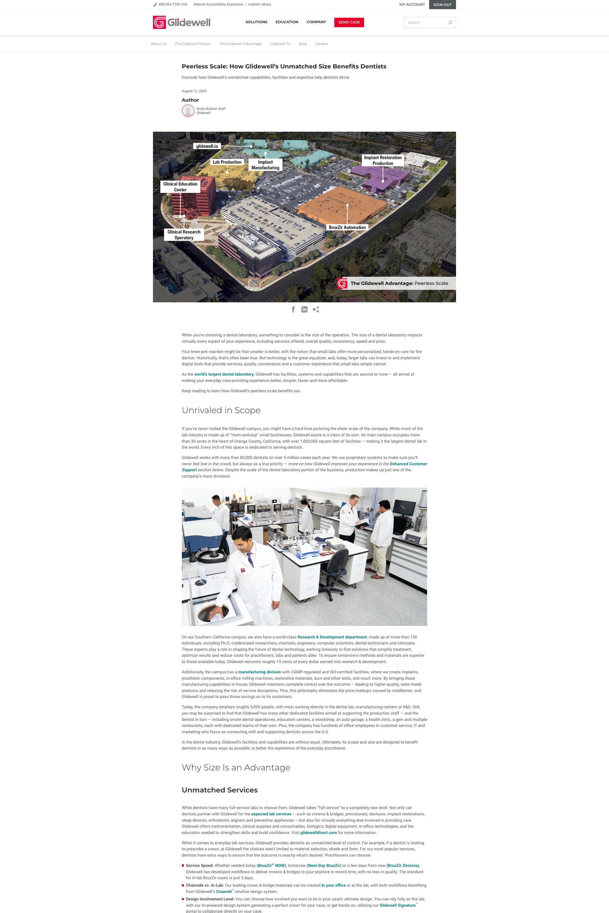 Glidewell+Blog+Glidewell+Advantage+Peerless+Scale.png