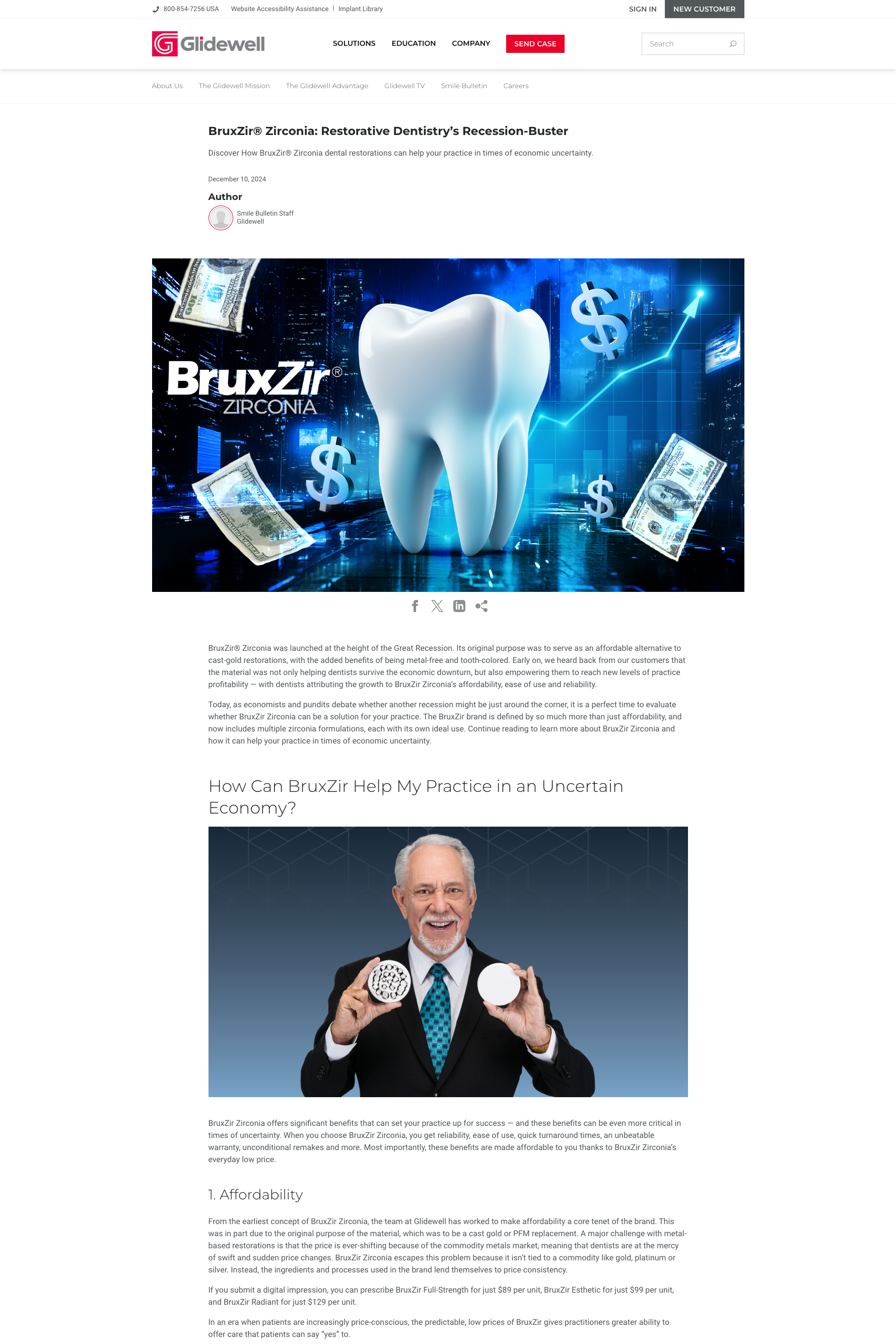 Glidewell+Blog+BruxZir+Recession+Buster.png