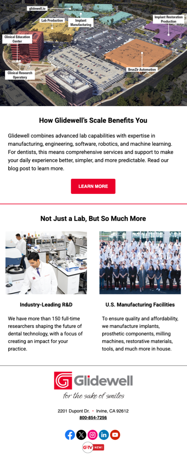 Digital+Push+Blog+4+Eblast.png