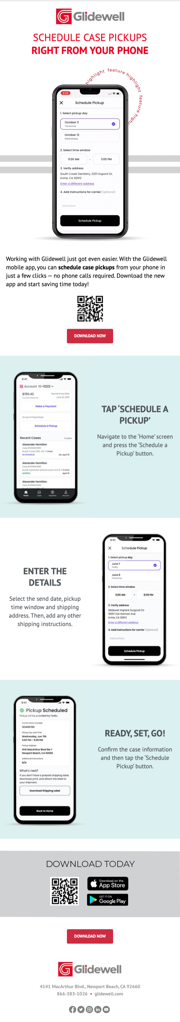 Glidewell+Mobile+App+Case+Pickup+Email.png