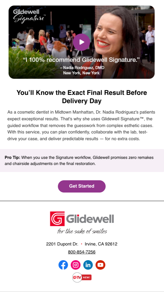 Glidewell+Siganture+Testimonial+Dr+Rodriguez+Eblast.png