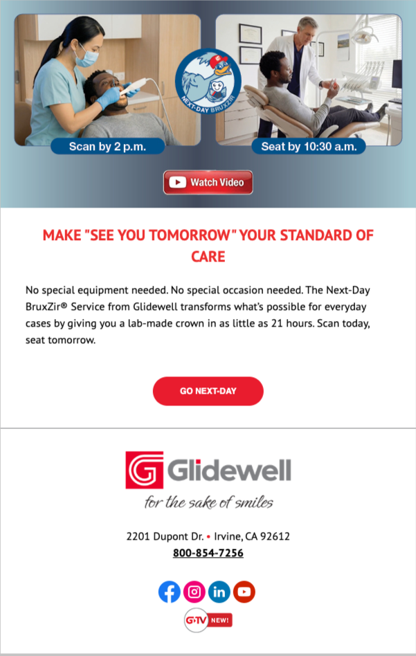 Next-Day+BruxZir+Standard+of+Care.png
