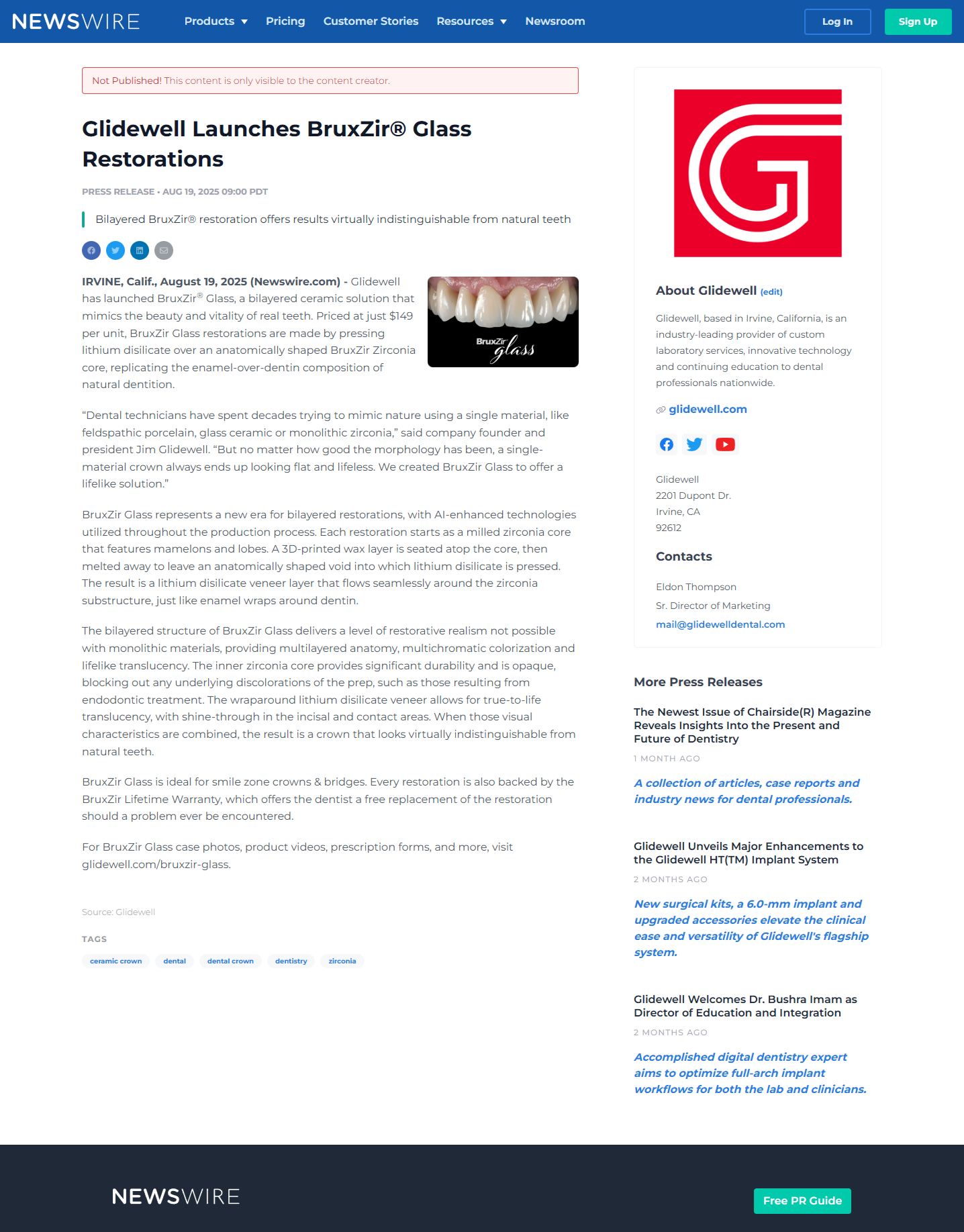 BruxZir+Glass+Press+Release.png